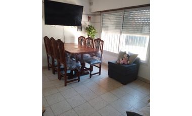 VENTA CASA 5 AMB. GGE RECICL. PQUE, GOÑI 900 APTA CREDITO HIPOTECARIO