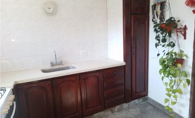 VENTA CASA 5 AMB. GGE RECICL. PQUE, GOÑI 900 APTA CREDITO HIPOTECARIO