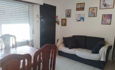 VENTA CASA 5 AMB. GGE RECICL. PQUE, GOÑI 900 APTA CREDITO HIPOTECARIO