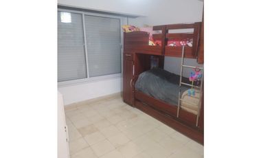 VENTA CASA 5 AMB. GGE RECICL. PQUE, GOÑI 900 APTA CREDITO HIPOTECARIO