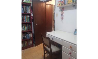 VENTA CASA 5 AMB. GGE RECICL. PQUE, GOÑI 900 APTA CREDITO HIPOTECARIO