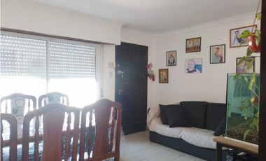 VENTA CASA 5 AMB. GGE RECICL. PQUE, GOÑI 900 APTA CREDITO HIPOTECARIO