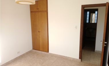 Ph 3 amb. en dos plantas. Santa Monica