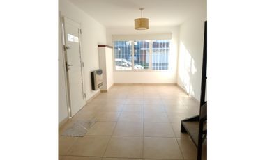 Ph 3 amb. en dos plantas. Santa Monica