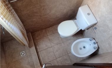 Ph 3 amb. en dos plantas. Santa Monica