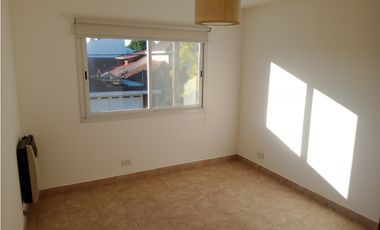 Ph 3 amb. en dos plantas. Santa Monica