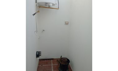 Ph 3 amb. en dos plantas. Santa Monica