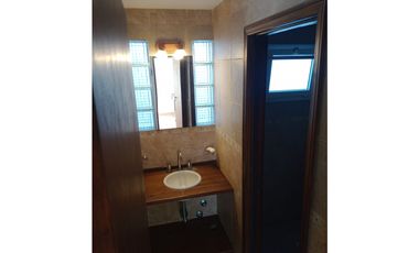 Ph 3 amb. en dos plantas. Santa Monica