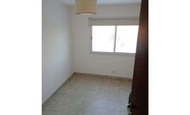 Ph 3 amb. en dos plantas. Santa Monica