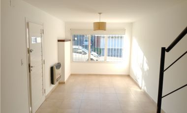 Ph 3 amb. en dos plantas. Santa Monica