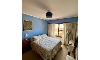 Venta PH de 4 Ambientes con cochera (Tríplex)