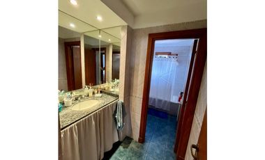 Venta PH de 4 Ambientes con cochera (Tríplex)