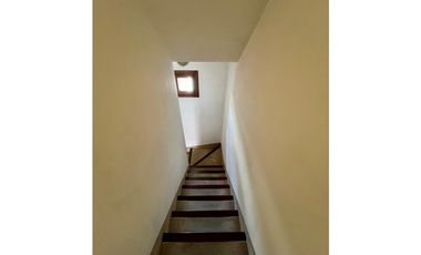 Venta PH de 4 Ambientes con cochera (Tríplex)