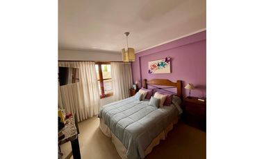 Venta PH de 4 Ambientes con cochera (Tríplex)