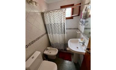 Venta PH de 4 Ambientes con cochera (Tríplex)