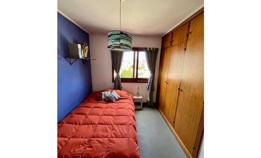 Venta PH de 4 Ambientes con cochera (Tríplex)