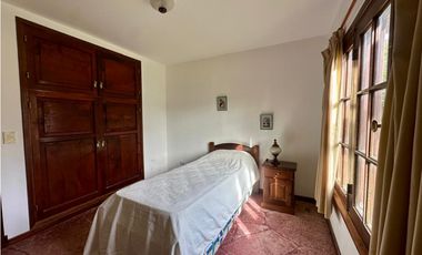 PINAMAR- CASA FRAGATA 25 DE MAYO ( 150 MTS DEL MAR)