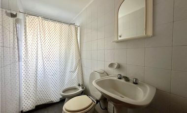 PINAMAR- CASA FRAGATA 25 DE MAYO ( 150 MTS DEL MAR)