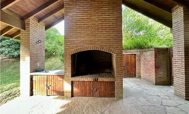 PINAMAR- CASA FRAGATA 25 DE MAYO ( 150 MTS DEL MAR)