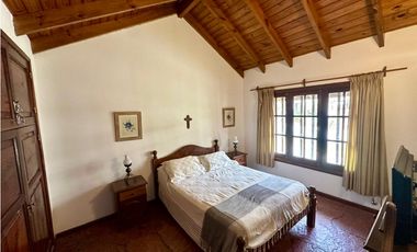 PINAMAR- CASA FRAGATA 25 DE MAYO ( 150 MTS DEL MAR)