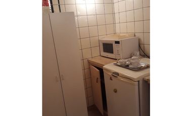 IDEAL INVERSOR