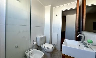 PINAMAR- DEPARTAMENTO UBICADO A METROS DEL MAR