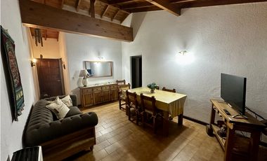 PINAMAR- DEPARTAMENTO UBICADO A METROS DEL MAR