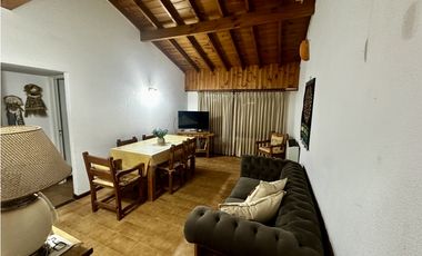 PINAMAR- DEPARTAMENTO UBICADO A METROS DEL MAR