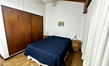 PINAMAR- DEPARTAMENTO UBICADO A METROS DEL MAR