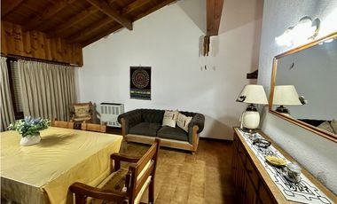 PINAMAR- DEPARTAMENTO UBICADO A METROS DEL MAR