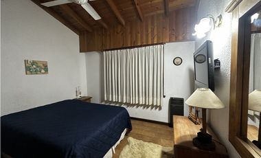 PINAMAR- DEPARTAMENTO UBICADO A METROS DEL MAR