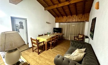 PINAMAR- DEPARTAMENTO UBICADO A METROS DEL MAR