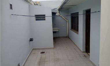 Chalet en PH 4 amb. Planta Alta a la calle