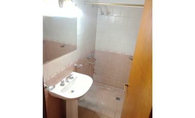 Chalet en PH 4 amb. Planta Alta a la calle