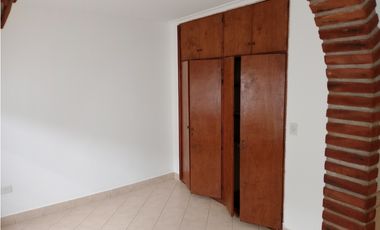 Chalet en PH 4 amb. Planta Alta a la calle