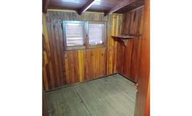 Chalet en PH 4 amb. Planta Alta a la calle