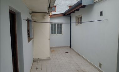 Chalet en PH 4 amb. Planta Alta a la calle