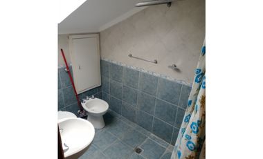 Chalet en PH 4 amb. Planta Alta a la calle