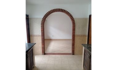 Chalet en PH 4 amb. Planta Alta a la calle