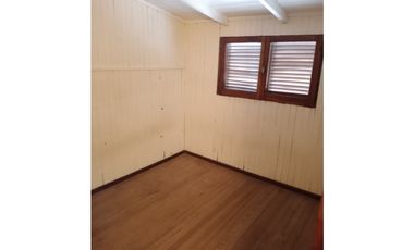 Chalet en PH 4 amb. Planta Alta a la calle