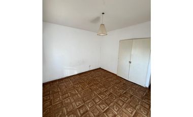 Depto con cochera 3 ambientes