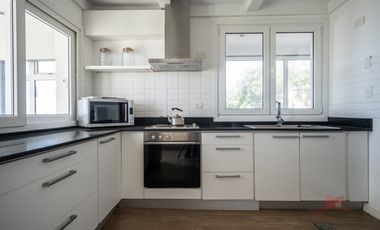 PINAMAR - CASA FAMILY  FRENTE AL MAR