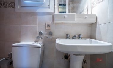 PINAMAR - CASA FAMILY  FRENTE AL MAR