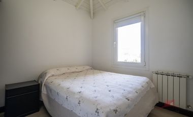 PINAMAR - CASA FAMILY  FRENTE AL MAR