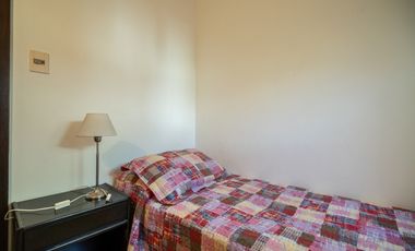 PINAMAR - CASA FAMILY  FRENTE AL MAR