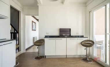 PINAMAR - CASA FAMILY  FRENTE AL MAR