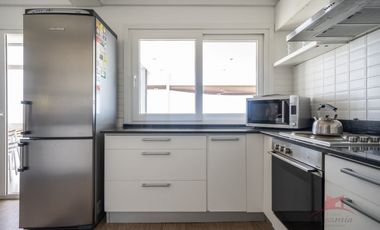 PINAMAR - CASA FAMILY  FRENTE AL MAR