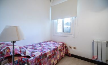 PINAMAR - CASA FAMILY  FRENTE AL MAR