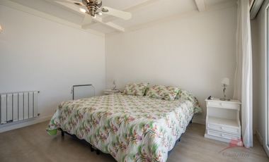 PINAMAR - CASA FAMILY  FRENTE AL MAR