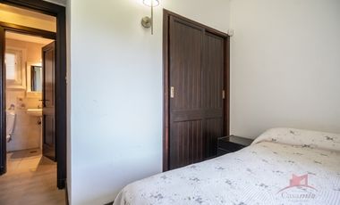 PINAMAR - CASA FAMILY  FRENTE AL MAR